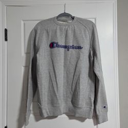 Champion Sweatshirt