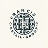 Francis Retail Group