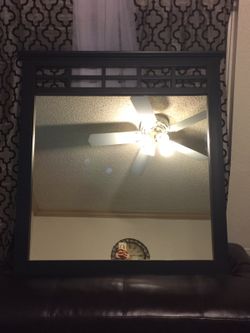Mirror $40 OBO