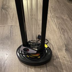 UV Light Sanitizer with Ozone