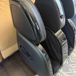 Foot / Ankle / Knee Massager