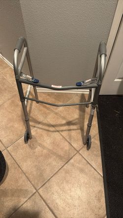 Walker Richmond, Texas 77407