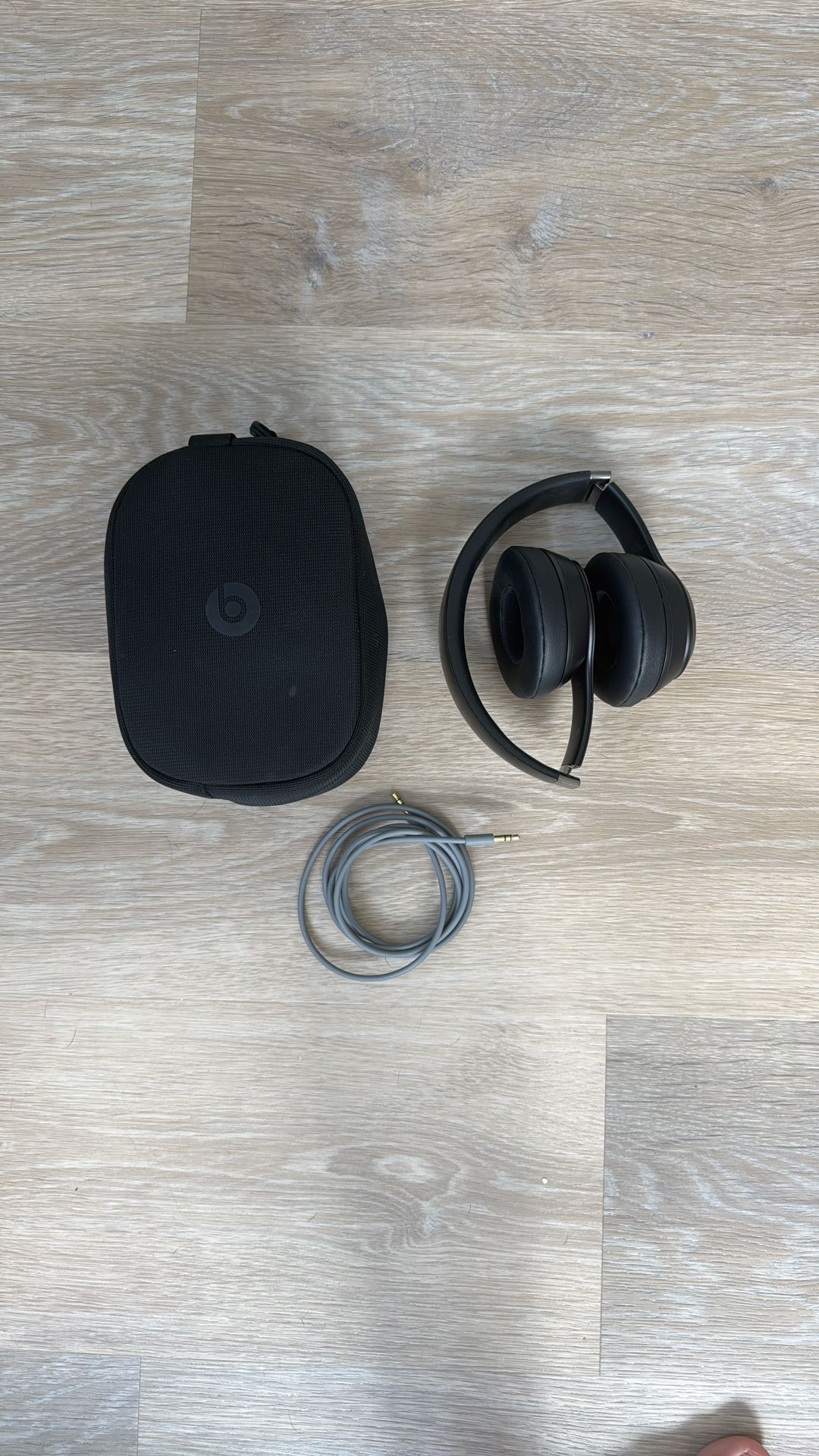 Beats
