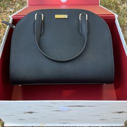 Kate Spade Bag
