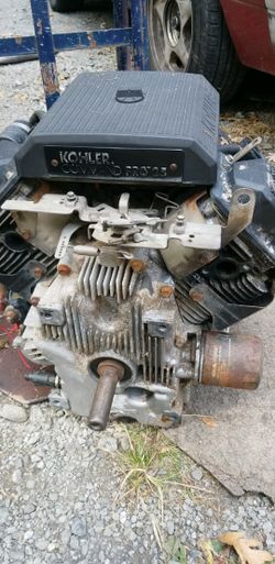 Kohler