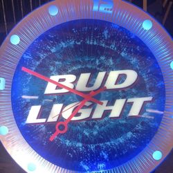 Neon Sign