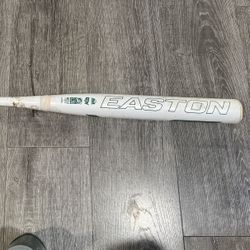 Easton resmondo Fire Flex Softball Bat 