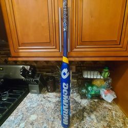 CF8- 33-10 SOFTBALL BAT 