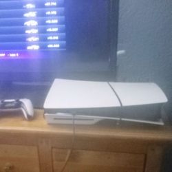 PS5 $225 Nothing Wrong At All Just Need Cash 