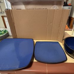 Dish Set