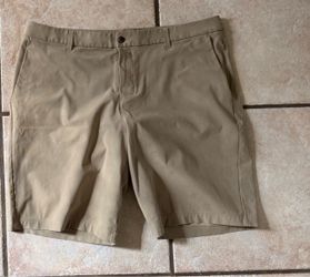 Lulu Lemon men’s shorts