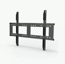 New Mounted TV Brackets (Stationary TV Brackets) Adjustable. Model: WIB9060F