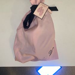 Victoria Secret Slippers 