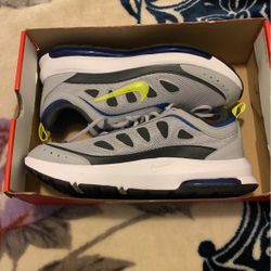 Nike Air Max Running