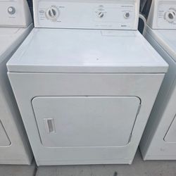 Electric Dryer Free Deliver 