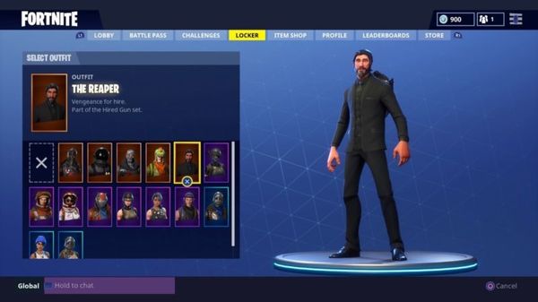 Selling Fortnite Accounts 25 Dollars For Sale In Barlow Ky Offerup - 