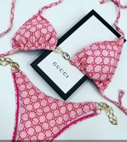 💥💥ONE BIKINI LEFT💥💥