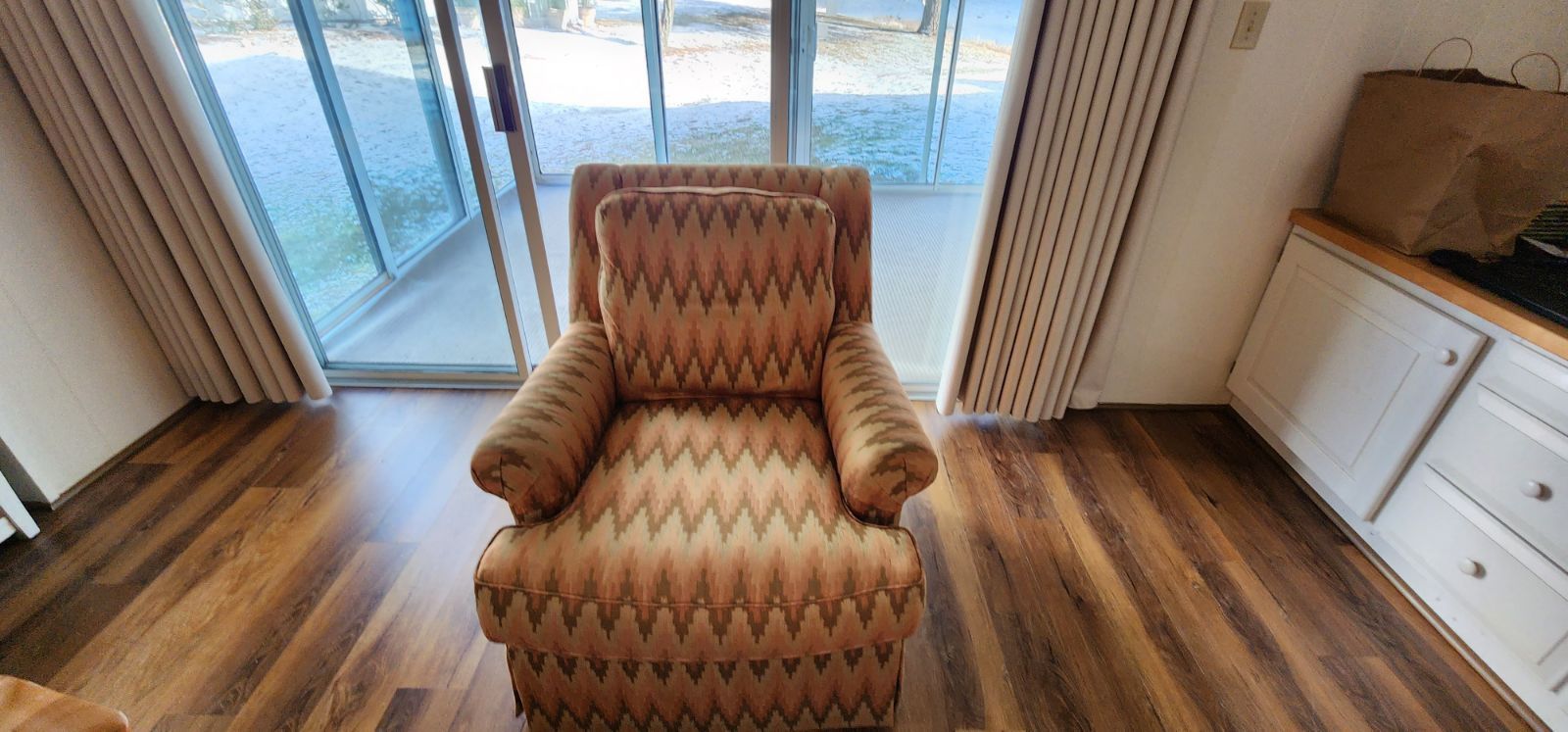 Chair  For Sale 