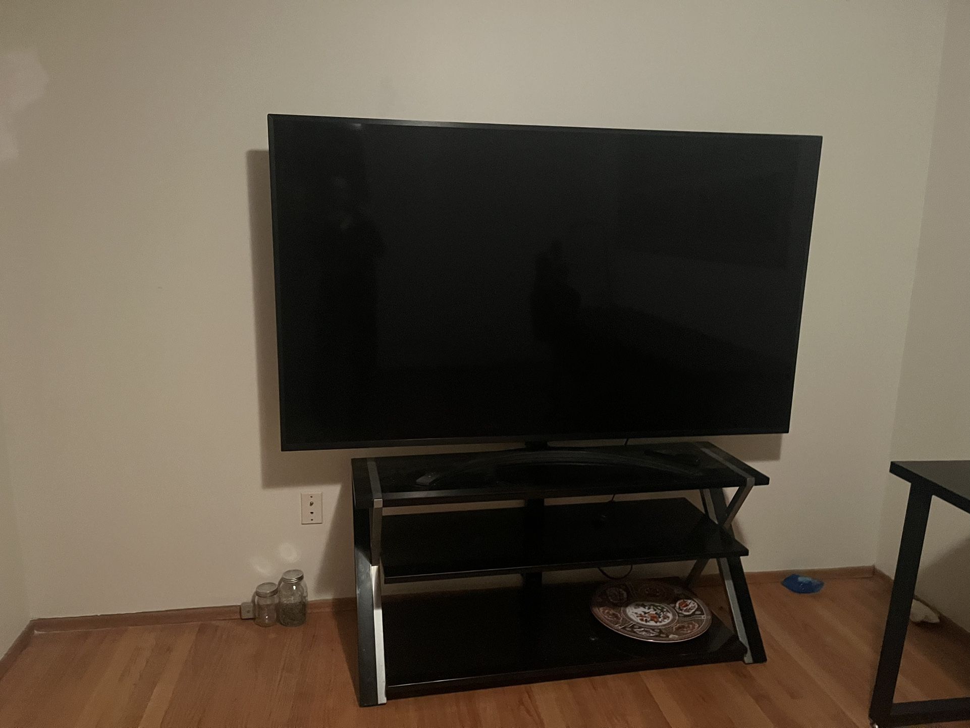 LG TV Flat screen