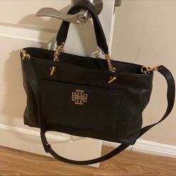 Tory Burch Bag