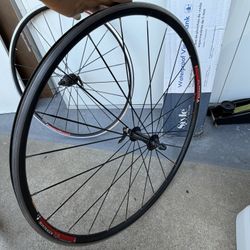 Trek Wheels / Size 29 Brand New/ Nuevo 