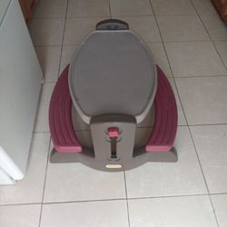 Little Tikes Table