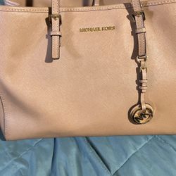 Michael Kors Bag