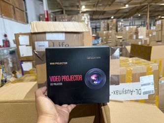 Brand New Merchandise Wholesale – Large Inventory – Low Prices