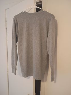 New T-shirt