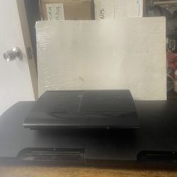 PS3