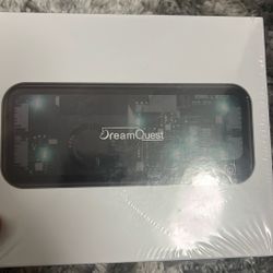 Dream Quest Mini PC