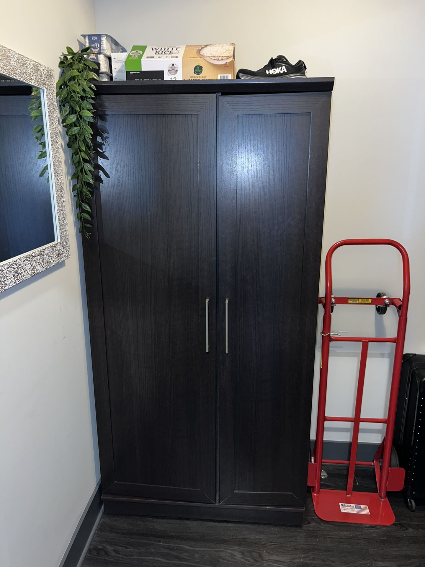 XL Pantry for Sale in Nashville, TN OfferUp