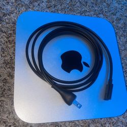 Apple Mac Mini Computer Late 2014 Model 