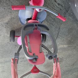 Radio Flyer
