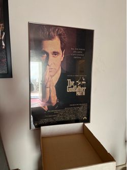 Moving Sale! Furniture and interior decor etc
