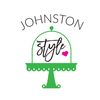Johnston Style