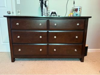 Twin bunkbed set
