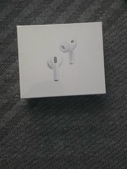 Pod pro 3