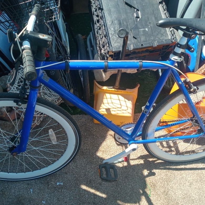 Skinny benny fixie new arrivals