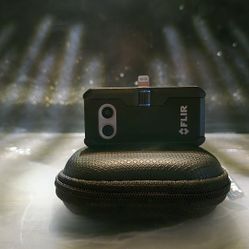 Flir ONE