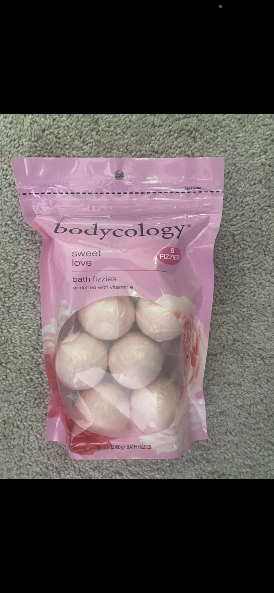 Stocking Stuffer. Bath Bombs
