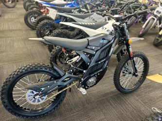 79bike falcon lite