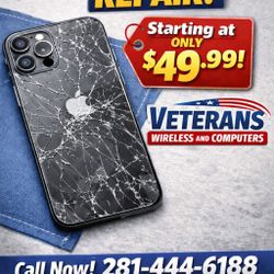 VETERANS 