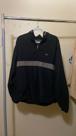 Golf Jacket by Dockers
