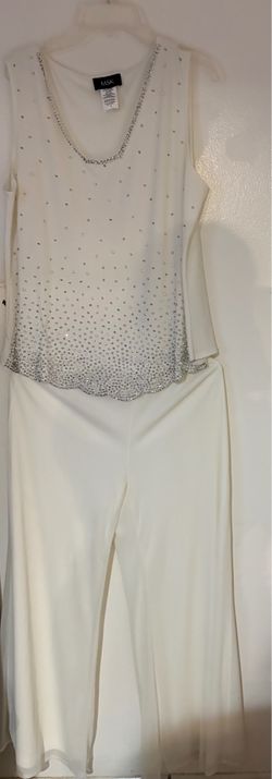 Vestidos de noche