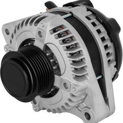 Alternator fit for Honda 2014-2017