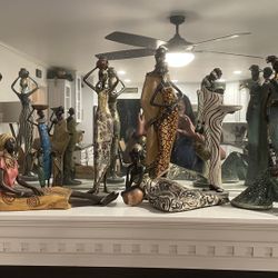 Home decor