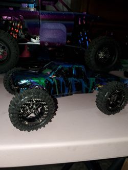 scx24 crawler
