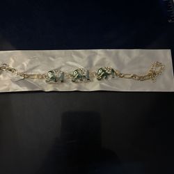 Joyería 