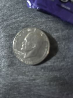 1(contact info removed)